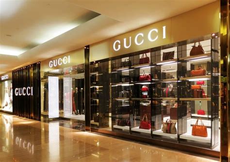 gucci jakarta.